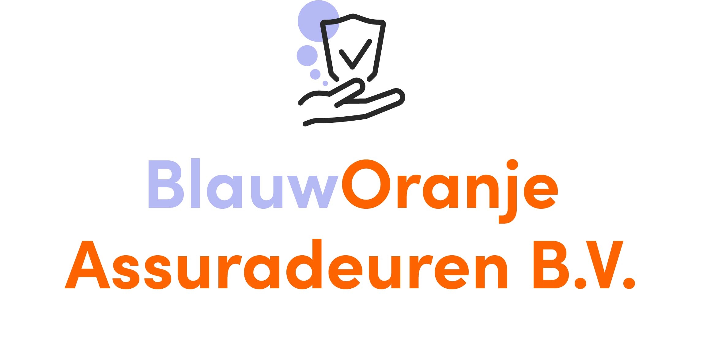 BlauwOranje Assuradeuren B.V.