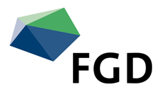 FGD Assuradeuren