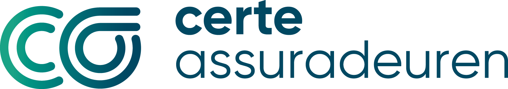 Certe Assuradeuren