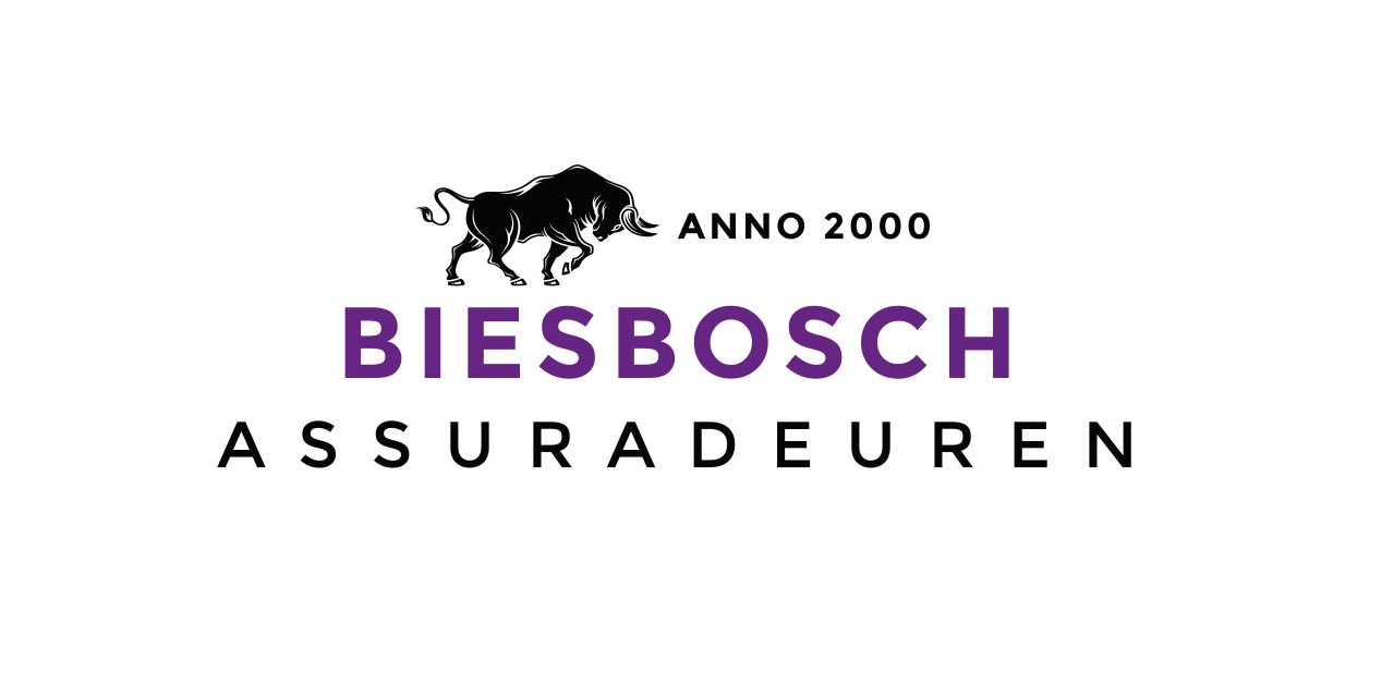 Biesbosch Assuradeuren B.V.