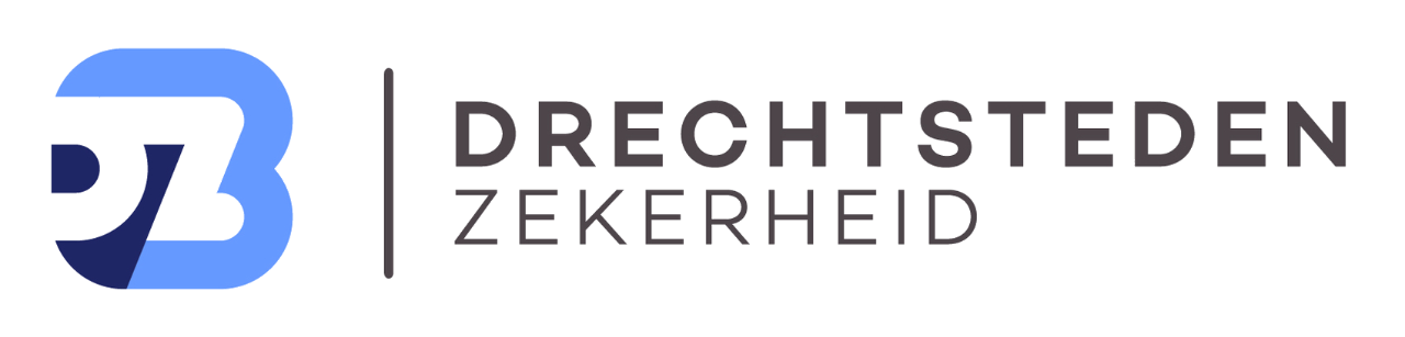 Drechtsteden Zekerheid B.V.