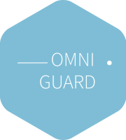 Omniguard